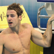 Image for article titled James Magnussen
